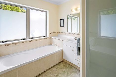 Photo of property in 92a Ward Road, Hamurana, Rotorua, 3097