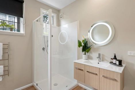 Photo of property in 65 Parkstone Avenue, Ilam, Christchurch, 8041