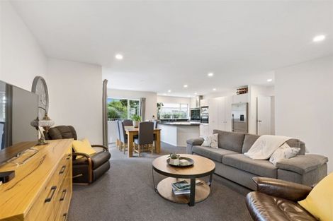 Photo of property in 7 Majestic Lane, Cashmere, Christchurch, 8022