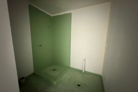 Photo of property in 14 Wise Street, Wainuiomata, Lower Hutt, 5014