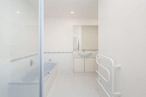 Photo of property in 59 Ngahere Drive, Horahora, Whangarei, 0110