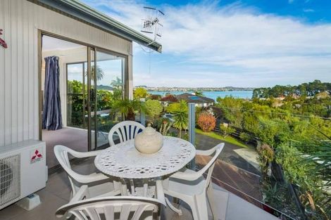 Photo of property in 3/22 Mariposa Crescent, Birkenhead, Auckland, 0626