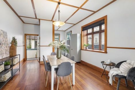 Photo of property in 21 Campbell Terrace, Petone, Lower Hutt, 5012