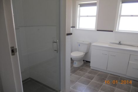 Photo of property in 94 Masters Avenue, Hillcrest, Hamilton, 3216