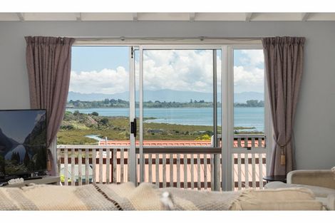 Photo of property in 86b Anne Road, Bellevue, Tauranga, 3110