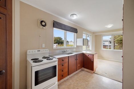 Photo of property in 3 Rawhiti Street, Greerton, Tauranga, 3112