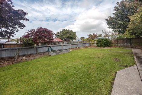 Photo of property in 128 Perth Street, Holmes Hill, Oamaru, 9401