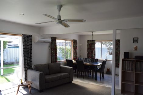 Photo of property in 22a Howick Road, Redwoodtown, Blenheim, 7201