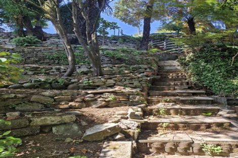 Photo of property in 29 Glen Almond Street, New Plymouth, 4310