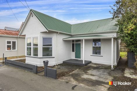 Photo of property in 30 Richardson Street, Saint Kilda, Dunedin, 9012