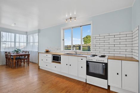 Photo of property in 84 Devich Road, Mangawhai, Wellsford, 0975
