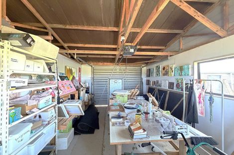 Photo of property in 6673 State Highway 12, Turiwiri, Dargaville, 0374