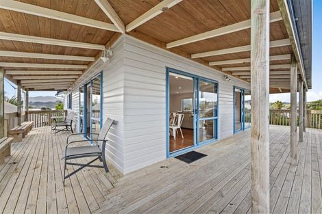 Photo of property in 15 May Way, Omaha, Warkworth, 0986