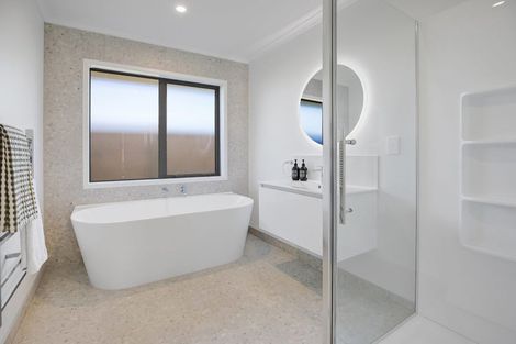 Photo of property in 52 Peakedale Drive, Matamata, 3400