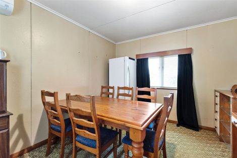 Photo of property in 10 Snell Street, Morrinsville, 3300