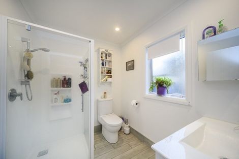 Photo of property in 229c Botanical Road, Takaro, Palmerston North, 4412