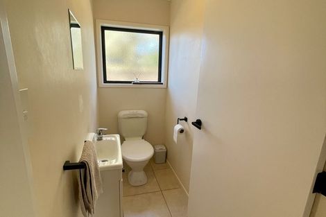 Photo of property in 18 Sarah Place, Papamoa Beach, Papamoa, 3118