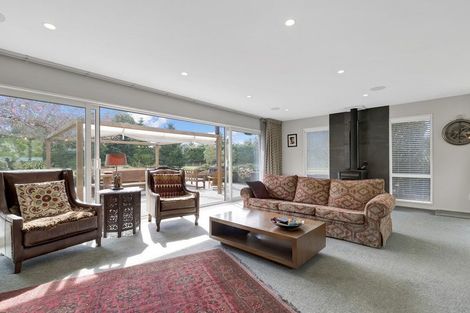 Photo of property in 32 Peacock Place, Swannanoa, Rangiora, 7475