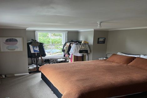 Photo of property in 26 Northland Road, Northland, Wellington, 6012