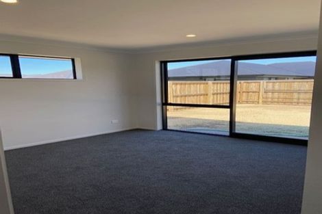 Photo of property in 20 Broadway Parade, Rolleston, 7615