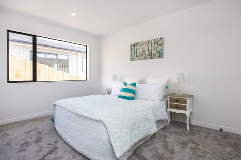 Photo of property in 71 Anne Burton Drive, Warkworth, 0910