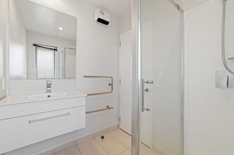 Photo of property in 28 Granite Drive, Rolleston, 7614