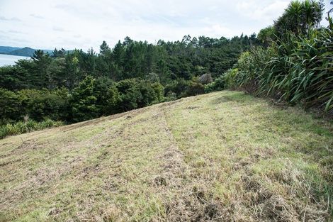 Photo of property in 7 Rangikorero Place, Whangarei Heads, Whangarei, 0174