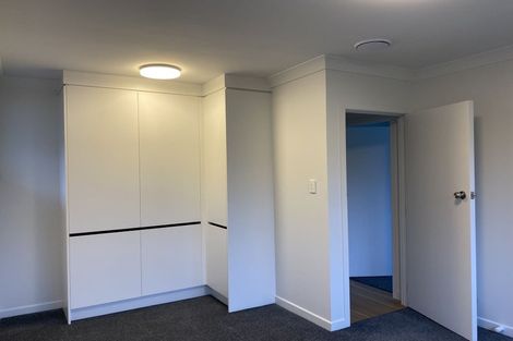 Photo of property in 1/15 Kayeleen Place, Cockle Bay, Auckland, 2014