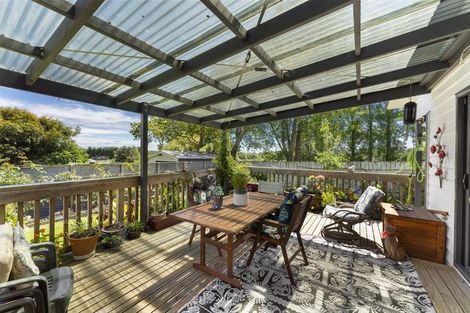 Photo of property in 93 Stafford Street, Shannon, 4821