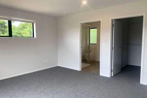 Photo of property in 16 Park Rise, Mangawhai Heads, Mangawhai, 0505