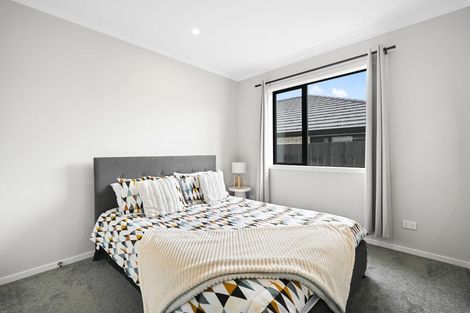 Photo of property in 24b Tokerau Drive, Rototuna North, 3210