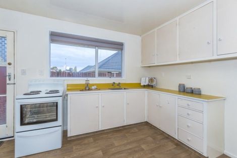 Photo of property in 2/54 Devon Street, Sydenham, Christchurch, 8023