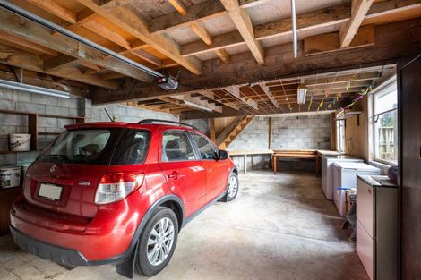 Photo of property in 82 Barrett Road, Whalers Gate, New Plymouth, 4310