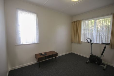 Photo of property in 83 Jellicoe Road, Ruawai, 0530