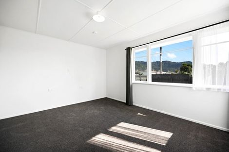 Photo of property in 49 Ellery Street, Ngaruawahia, 3720