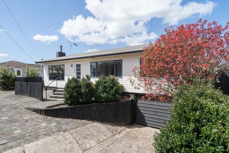 Photo of property in 62 Mansels Road, Greerton, Tauranga, 3112