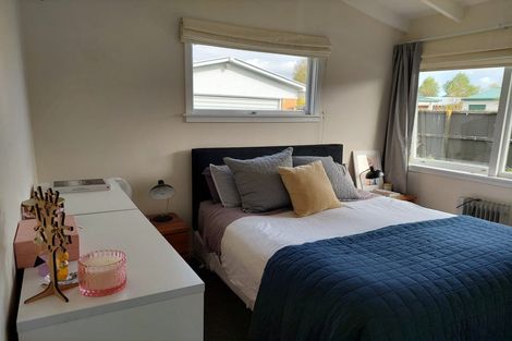 Photo of property in 82 Roberta Drive, Somerfield, Christchurch, 8024