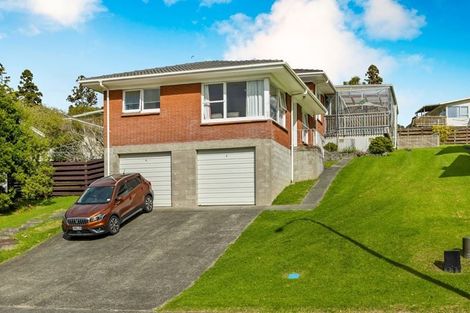 Photo of property in 1/22 Velma Road, Hillcrest, Auckland, 0627