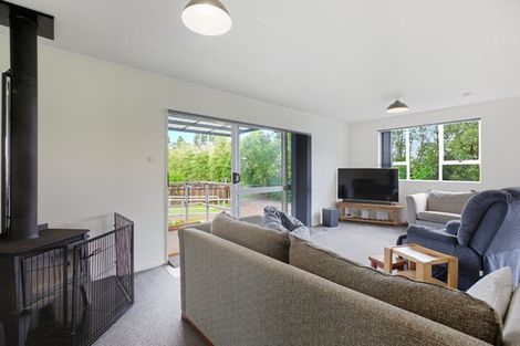 Photo of property in 20 Ngahere Street, Inglewood, 4330