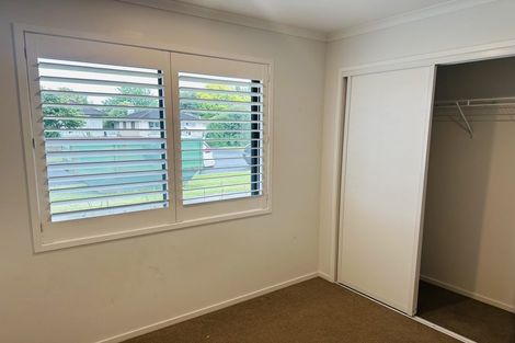 Photo of property in 1 Cassidy Street, Hamilton East, Hamilton, 3216