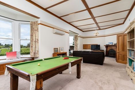 Photo of property in 309 Upper Plain Road, Upper Plain, Masterton, 5888