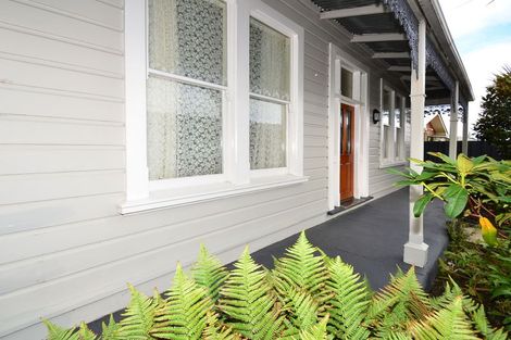 Photo of property in 69 Fitzroy Street, Caversham, Dunedin, 9012