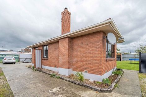 Photo of property in 8 Ingram Place, Mataura, 9712