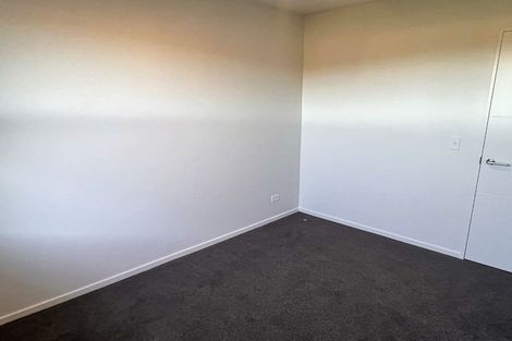 Photo of property in 96 Kennedys Bush Road, Halswell, Christchurch, 8025