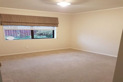 Photo of property in 1/262 Bank Street, Te Awamutu, 3800