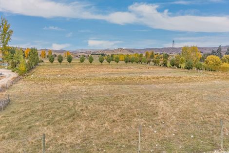 Photo of property in 80b Fisher Lane, Galloway, Alexandra, 9393