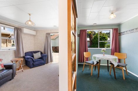 Photo of property in 29 Rutherford Street, Caversham, Dunedin, 9012