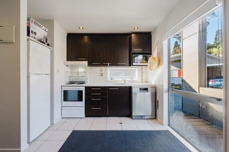 Photo of property in 16b Dowding Street, Melville, Hamilton, 3206