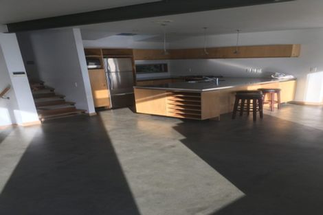 Photo of property in 28 Owhiro Bay Parade, Owhiro Bay, Wellington, 6023