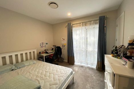 Photo of property in 5 Moko Lane, Greenhithe, Auckland, 0632